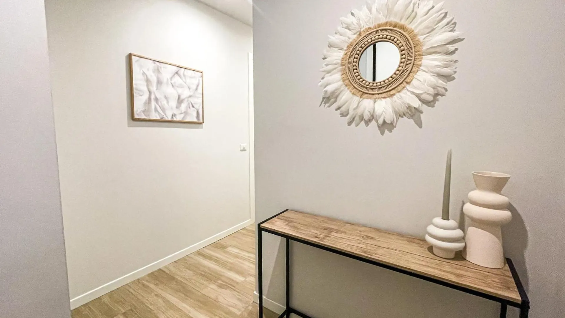 Nene Studio Wifi Gigabit Fiera Rho Milano City 0*, Milan Italy